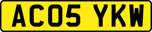 AC05YKW