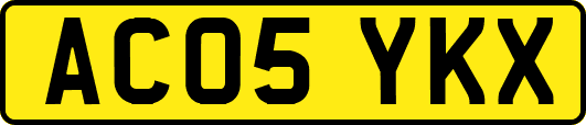 AC05YKX
