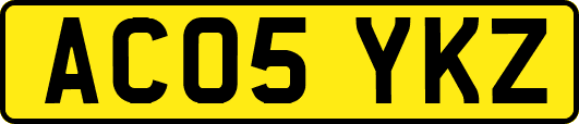AC05YKZ