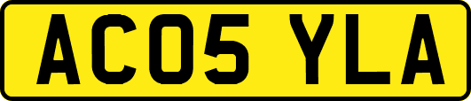 AC05YLA