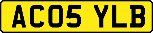 AC05YLB