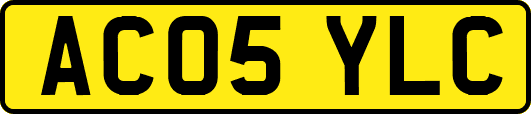 AC05YLC