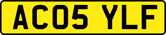 AC05YLF