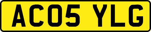 AC05YLG