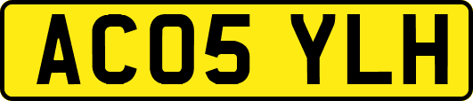 AC05YLH