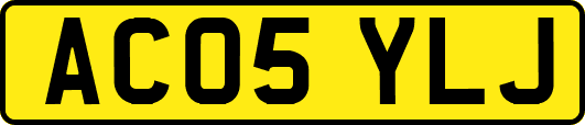 AC05YLJ