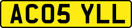 AC05YLL