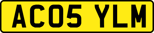 AC05YLM