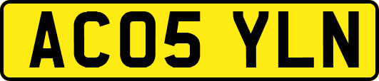 AC05YLN