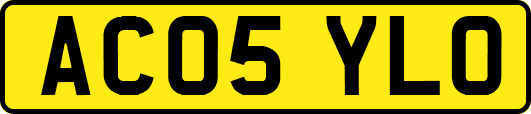 AC05YLO