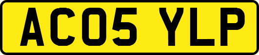 AC05YLP
