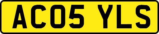 AC05YLS