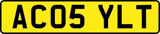 AC05YLT