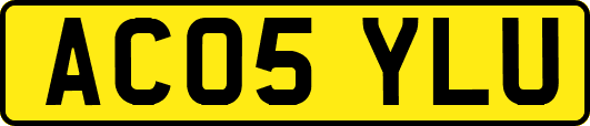 AC05YLU
