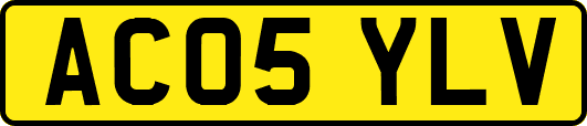 AC05YLV