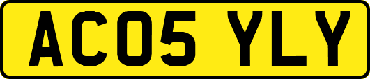 AC05YLY