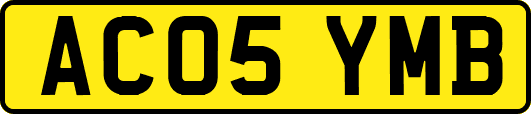 AC05YMB