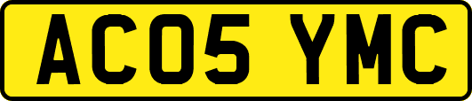 AC05YMC
