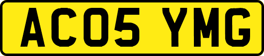 AC05YMG