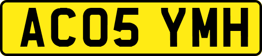 AC05YMH