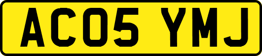 AC05YMJ