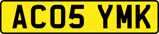 AC05YMK