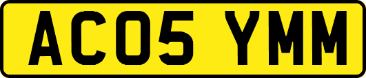 AC05YMM