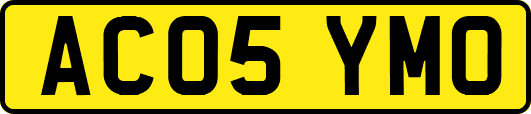 AC05YMO