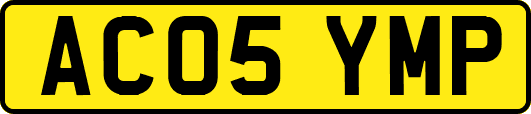 AC05YMP
