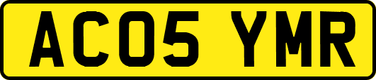 AC05YMR