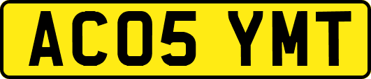 AC05YMT