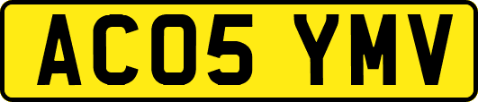 AC05YMV
