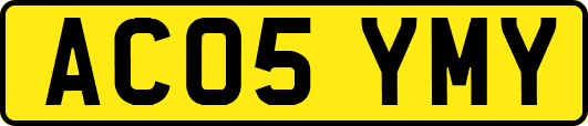 AC05YMY