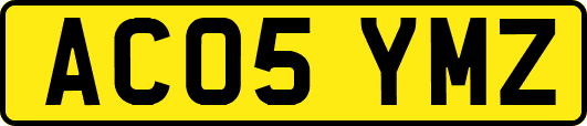 AC05YMZ