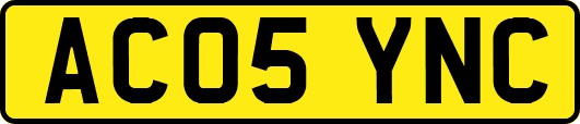 AC05YNC