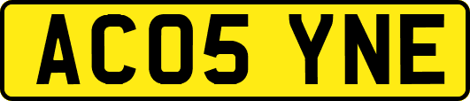 AC05YNE