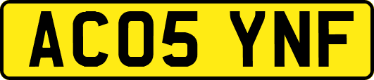 AC05YNF