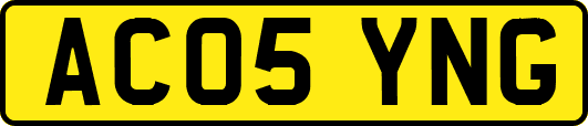 AC05YNG