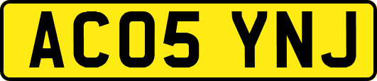 AC05YNJ