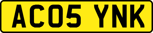 AC05YNK