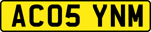 AC05YNM