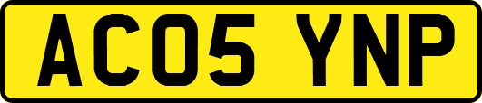 AC05YNP