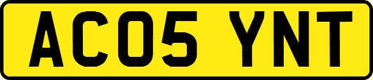 AC05YNT