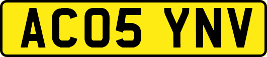 AC05YNV