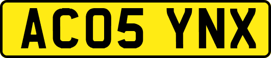 AC05YNX