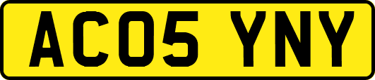 AC05YNY