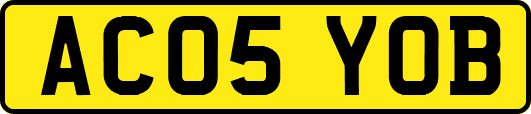 AC05YOB