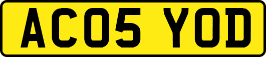 AC05YOD