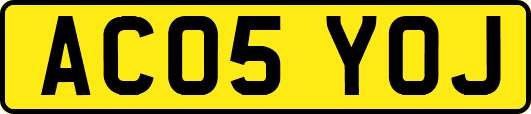 AC05YOJ