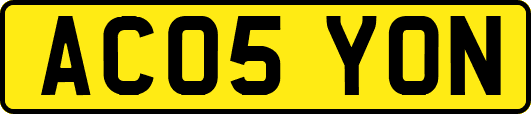 AC05YON